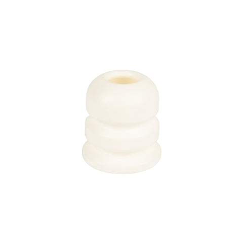 Omix Jounce Bumper Rear L/R- 07-18 Wrangler JK - 18280.26