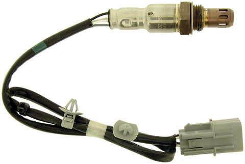 NGK Hyundai Genesis 2014-2012 Direct Fit Oxygen Sensor - 25221