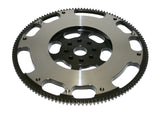 Competition Clutch 1990-1998 Toyota Starlet / Corolla 10lb Steel Flywheel - 2-617-7STU