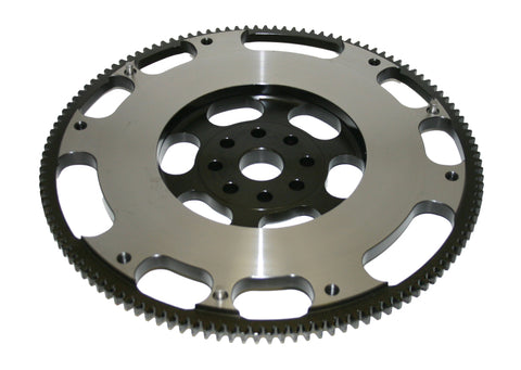Competition Clutch 1990-1998 Toyota Starlet / Corolla 10lb Steel Flywheel - 2-617-7STU