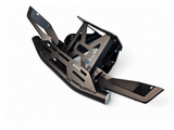 Elektric Offroad 2017+ Can-Am X3 Maverick Amp Front Bumper - FWB210040