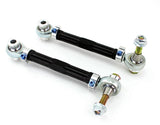 SPL Parts 01-05 Lexus IS300 Rear Toe Arms - SPL RTA IS300
