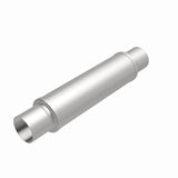 MagnaFlow Muffler Mag SS 3in 14X4X4 3.0X3.0 - 10419