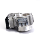 BBK 11-15 Mustang 3.7 V6 11-14 Ford F Series 3.7 73mm Throttle Body BBK Power Plus Series - 1822
