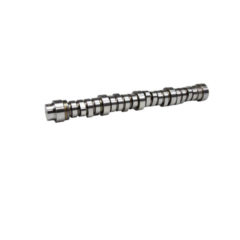 COMP Cams Stage 2 LST Hydraulic Roller Camshaft for 03-10 Ford Powerstroke 6.0/6.4L - 435-301-13
