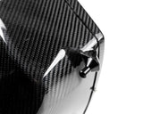VR Performance Audi S4/S5 B9 3.0T Carbon Fiber Air Intake - VR-S4S5B9-110