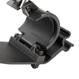 ARB BASE Rack Shovel Holder - 1780270