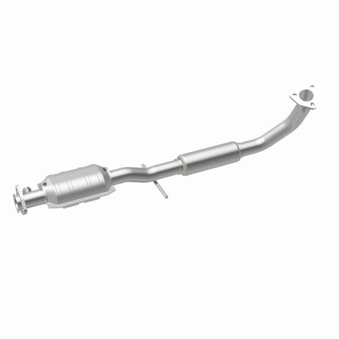 MagnaFlow Direct Fit Catalytic Converter Saturn 96-97 1.9L Dohc - 23450