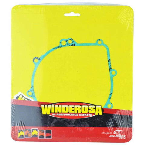 Vertex Gaskets 01-05 Yamaha FZ1 Ignition Cover Gasket Kit - 331039