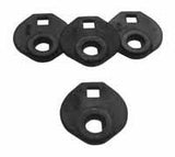 SPC Performance FORD EXPLR CAM KIT (4) - 87310