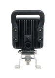 Hella ValueFit Work Light 4SQ 1.0 MV CR H+S DT - 357103041