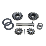 USA Standard Gear Replacement Spider Gear Set For Dana 60 / 35 Spline - ZIKD60-S-35