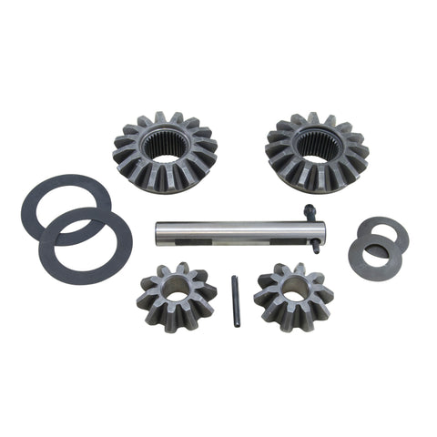 USA Standard Gear Replacement Spider Gear Set For Dana 60 / 35 Spline - ZIKD60-S-35