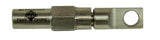 BD Diesel Turbo Turnbuckle - 5/16NF Rod w/.320in Hole 1994-2007 5.9L w/ Holset or Aftermkt Turbo/WG - 1047110