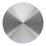 Wiseco VOLKSWAGEN 1.8LTR 1.320 CH 3228XC Piston Shelf Stock - 6512M82