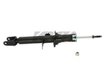 KYB Shocks & Struts Excel-G Front Right INFINITI M35 2006-07 INFINITI M45 2006-07 - 341441