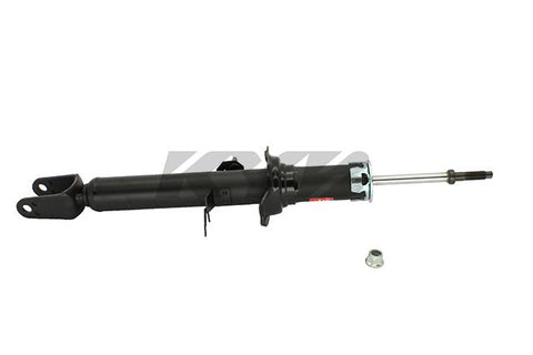 KYB Shocks & Struts Excel-G Front Right INFINITI M35 2006-07 INFINITI M45 2006-07 - 341441
