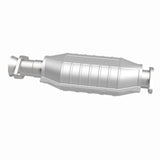 MagnaFlow Conv DF 94-97 Montero 3.5L rear 49S - 93286