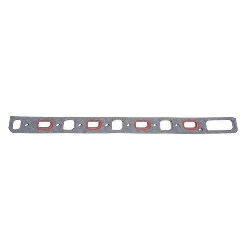 Edelbrock Gasket Valley Cover Big Victor 3 (BV3) 4 84In Bore Spacing Each - 7255