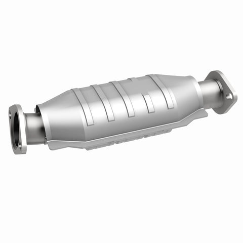 MagnaFlow Conv DF 95-96 Mazda Millenia 2.5L Rear - 93430