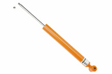 Koni STR.T (Orange) Shock Mercedes Benz C Class W204 Rear - 8050 1143