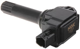 NGK WRX 2018-2015 COP Ignition Coil - 49123