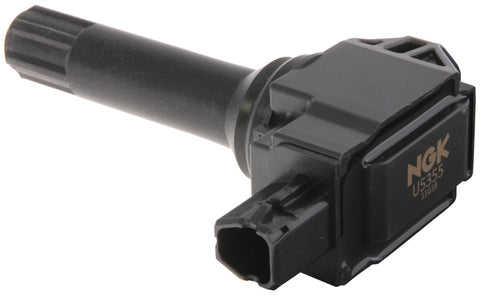NGK WRX 2018-2015 COP Ignition Coil - 49123