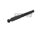 KYB Shocks & Struts Excel-G Rear BLUEBIRD BUS NEWAY SUSPENSION NEWAY SUSPENSION AR90-1 Series NEWAY - 345604