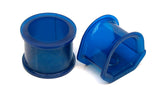 SuperPro Lancer/Proton Rack Mount Bushing - SPF1706K