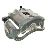 Power Stop 04-05 Hyundai Sonata Front Left Autospecialty Caliper w/Bracket - L2832