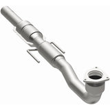 MagnaFlow Direct Fit Catalytic Converter 03-08 Saab 9-3 2.0L - 51784