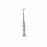 MagnaFlow Direct Fit Catalytic Converter 03-06 Camry 2.4L I4 OEM - 49250