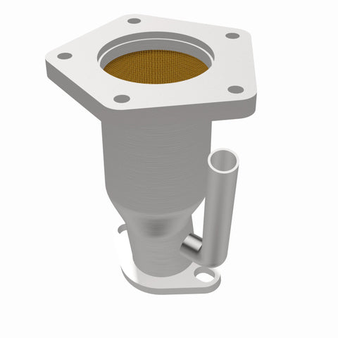 MagnaFlow Conv DF Hyndui-Mitsubishi - 50241