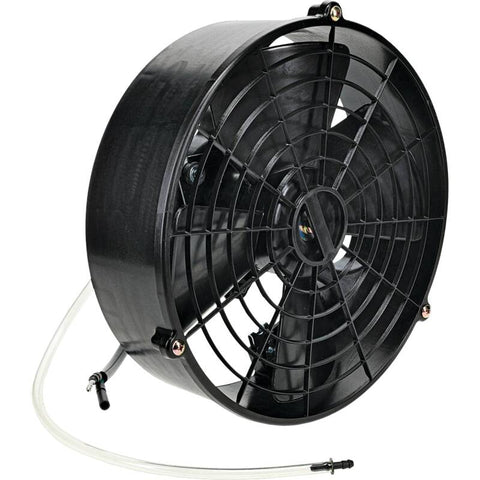 Arrowhead 95-03 Honda TRX400FW Fourtrax Foreman 4x4 Cooling Fan - 434-58009