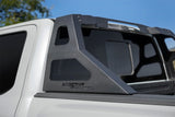 Addictive Desert Designs 17-19 Ford F-150 Raptor Stealth Fighter Chase Rack - C1115521101NA