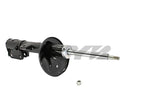 KYB Shocks & Struts Excel-G Front Right HYUNDAI Tucson 2005-10 KIA Sportage 2005-10 - 334502