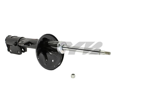 KYB Shocks & Struts Excel-G Front Right HYUNDAI Tucson 2005-10 KIA Sportage 2005-10 - 334502