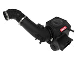 aFe POWER Momentum GT Pro 5R Media Intake System 16-19 Ford Fiesta ST L4-1.6L (t) - 56-70041R