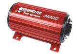Aeromotive Marine 1000HP Fuel Pump - 11108