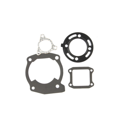 Cometic 92-02 Honda CR80 51mm Bore Top End Gasket Kit - C7932