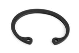 APR 15-18 Audi Q3 Spherical Bearing Replacement Kit - MS100259