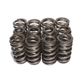 COMP Cams Valve Springs Performancee Gm - 26915-12