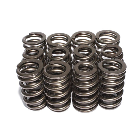 COMP Cams Valve Springs Performancee Gm - 26915-12