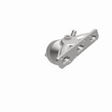 MagnaFlow Direct Fit Catalytic Converter 02-03 MPV 3.0 Rear Manifold OEM - 49313