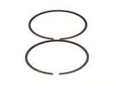 Wiseco 43.00mm Ring Set - 1693CD