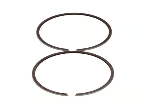 Wiseco 40.00mm Ring Set - 1574CD