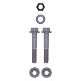 Bilstein B6 4600 Series 21-23 Ford F-150 RWD Front Shock Absorber - 24-323802