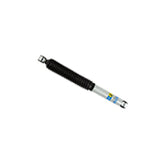 Bilstein 5100 Series 17-19 Nissan Titan Rear Shock Absorber - 24-288347