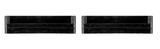 K&N 01-05 Honda Civic Cabin Air Filter - VF2022