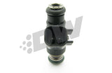 DeatschWerks Genesis Coupe 3.8 V6 600CC Injectors - 35U-00-0600-6